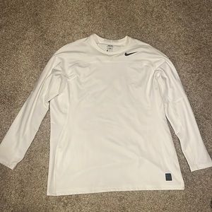 Mens Nike shirt